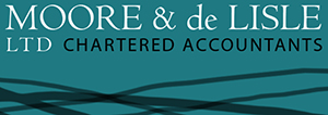 Moore & de Lisle-Chartered Accountants, Wellington, Small Business